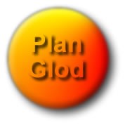 Contenido Plan Gold: